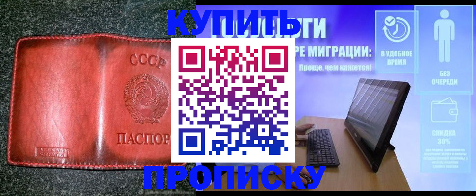 найти адрес прописки в Опочке